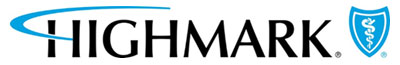 Highmark Blue Shield Logo
